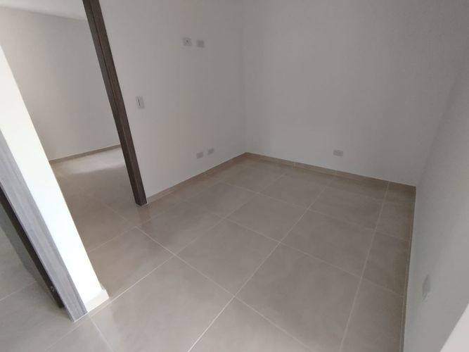 Apartamento de 3 alcobas en arriendo en El Cinal, Bucaramanga, 80 m² · foto 21 de 24