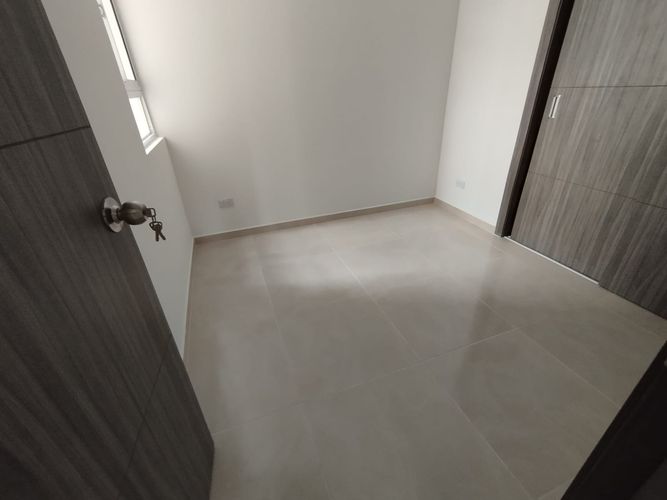 Apartamento de 3 alcobas en arriendo en El Cinal, Bucaramanga, 80 m² · foto 22 de 24