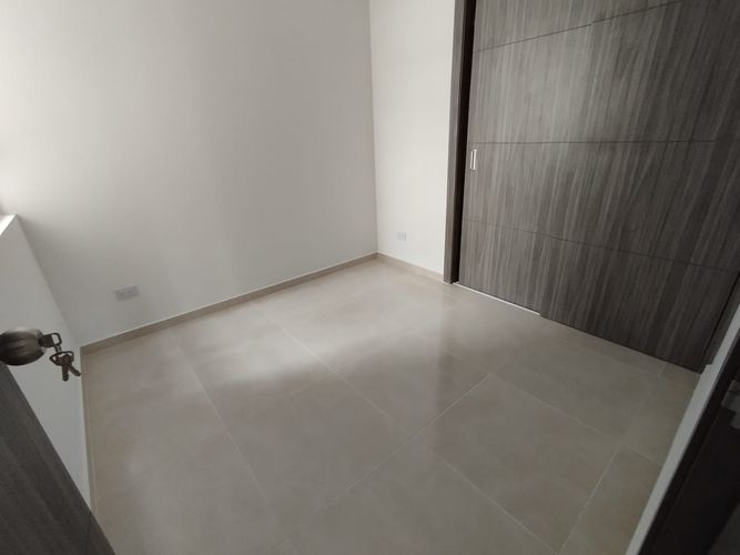 Apartamento de 3 alcobas en arriendo en El Cinal, Bucaramanga, 80 m² · foto 24 de 24