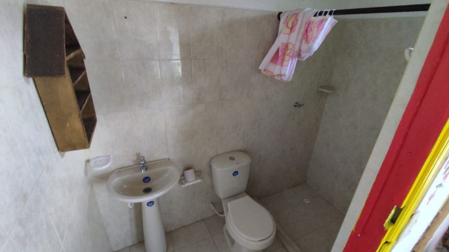 Lote en venta en Puerto Espejo, Armenia, 1960 m² · foto 21 de 24
