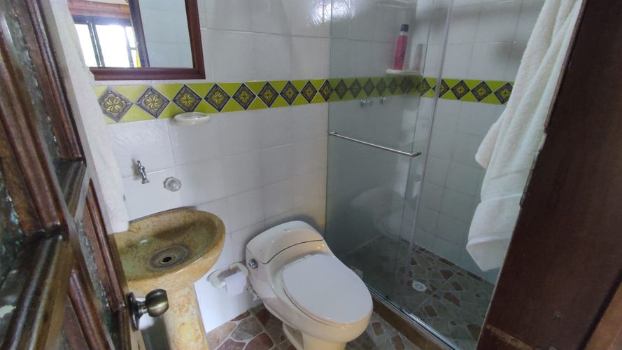 Lote en venta en Puerto Espejo, Armenia, 1960 m² · foto 20 de 24