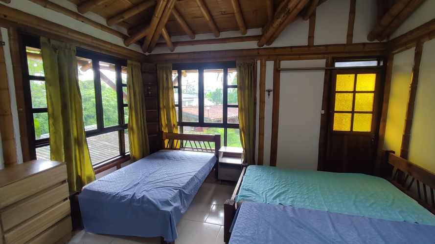 Lote en venta en Puerto Espejo, Armenia, 1960 m² · foto 24 de 24