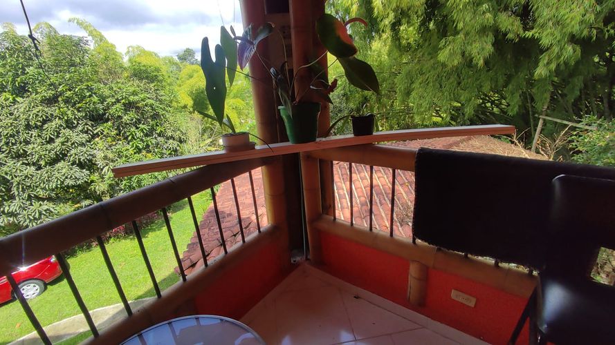 Lote en venta en Puerto Espejo, Armenia, 1960 m² · foto 7 de 24