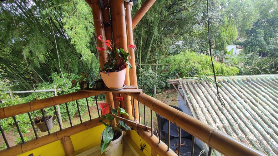 Lote en venta en Puerto Espejo, Armenia, 1960 m² · foto 8 de 24