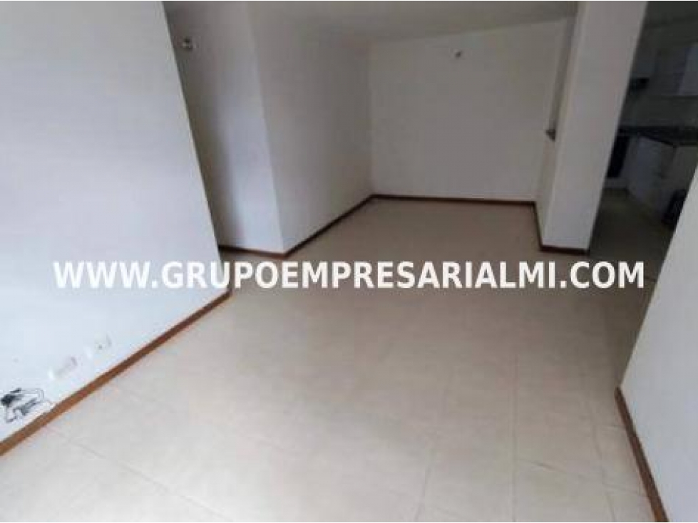 Apartamento en venta en Belén, Medellín 2