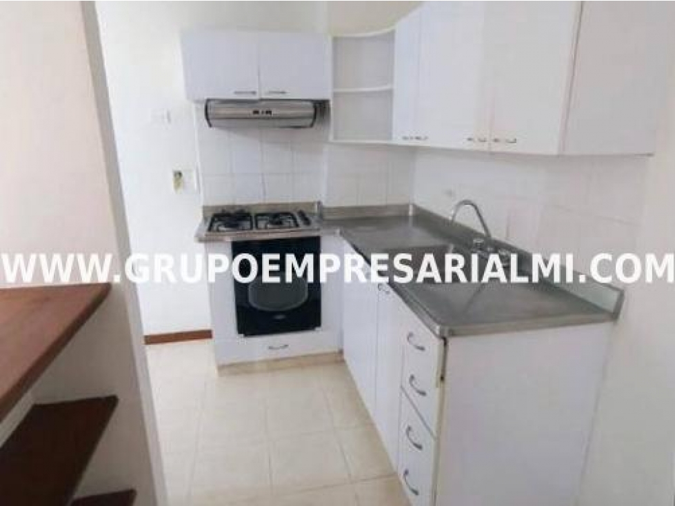Apartamento en venta en Belén, Medellín 3