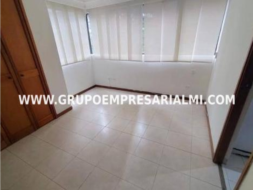 Apartamento en venta en Belén, Medellín 4