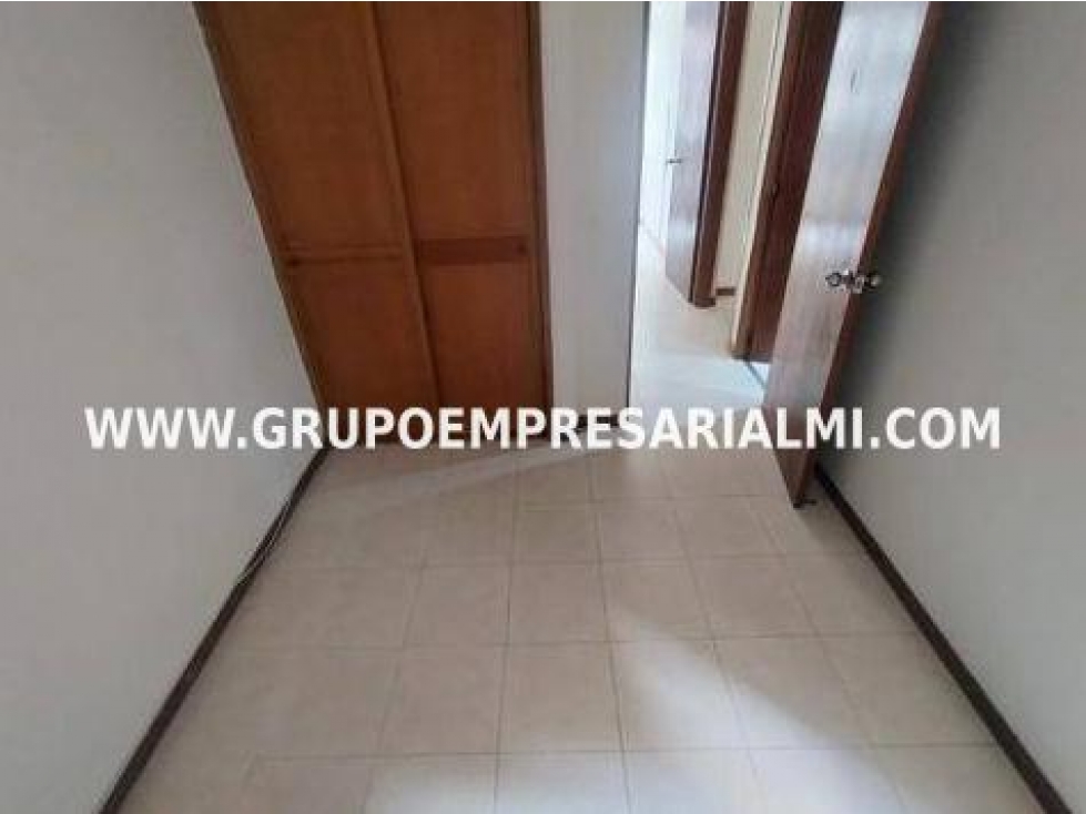 Apartamento en venta en Belén, Medellín 5