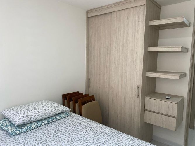 Apartamento en venta en Rio Alto, Barranquilla · foto 9 de 24
