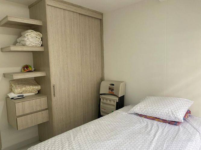 Apartamento en venta en Rio Alto, Barranquilla · foto 11 de 24