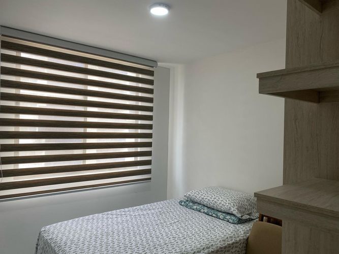 Apartamento en venta en Rio Alto, Barranquilla · foto 8 de 24