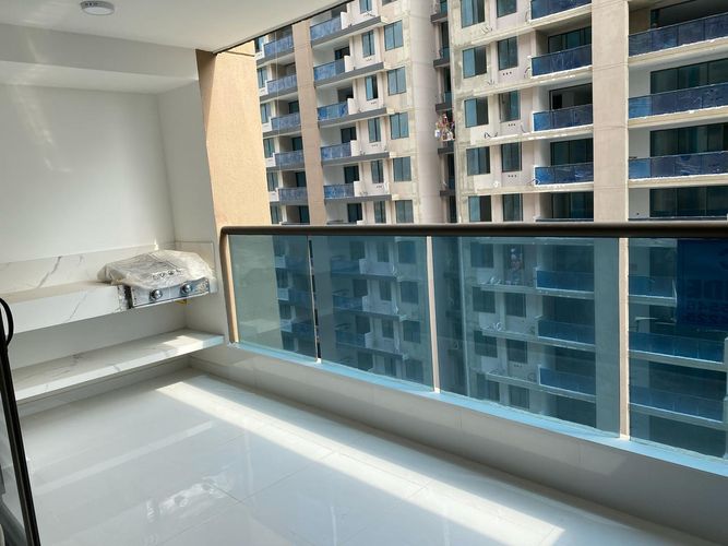 Apartamento en venta en Rio Alto, Barranquilla · foto 4 de 24