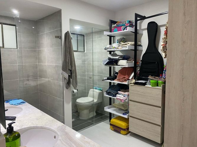 Apartamento en venta en Rio Alto, Barranquilla · foto 6 de 24