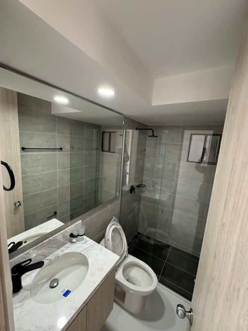 Apartamento en venta en Rio Alto, Barranquilla · foto 10 de 24