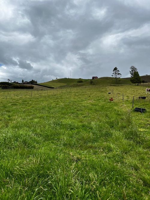 Lote en venta en Altamar, La Calera, 28500 m² · foto 3 de 6
