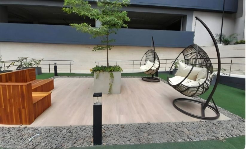 Apartamento en venta en Rio Alto, Barranquilla · foto 14 de 24