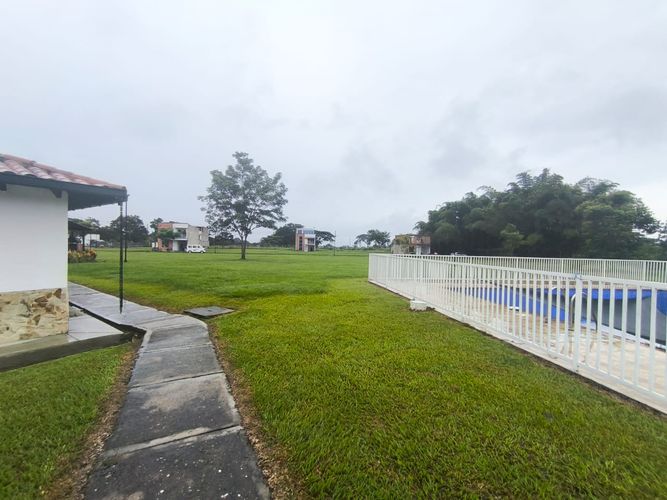 Lote en venta en Paso De La Bolsa, Jamundí, 105 m² · foto 6 de 20