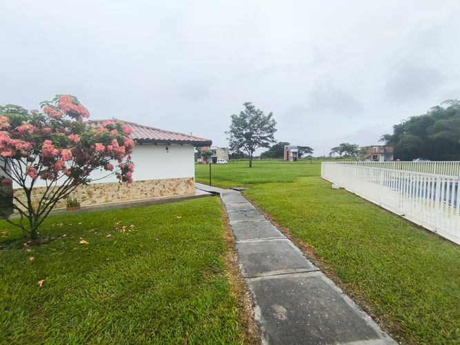 Lote en venta en Paso De La Bolsa, Jamundí, 105 m² · foto 7 de 20