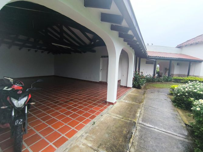 Lote en venta en Paso De La Bolsa, Jamundí, 105 m² · foto 8 de 20
