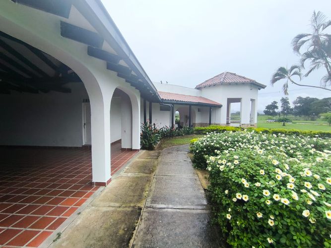 Lote en venta en Paso De La Bolsa, Jamundí, 105 m² · foto 9 de 20