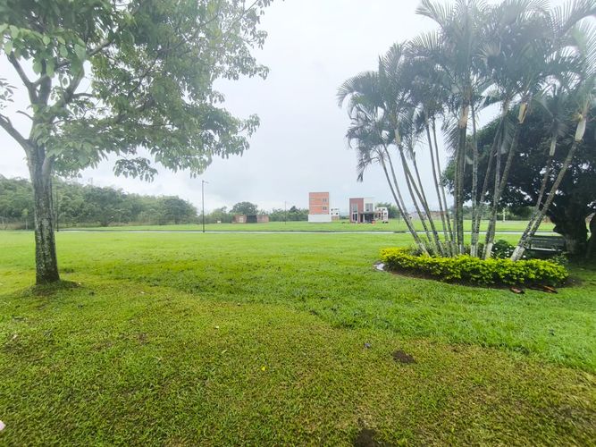 Lote en venta en Paso De La Bolsa, Jamundí, 105 m² · foto 13 de 20