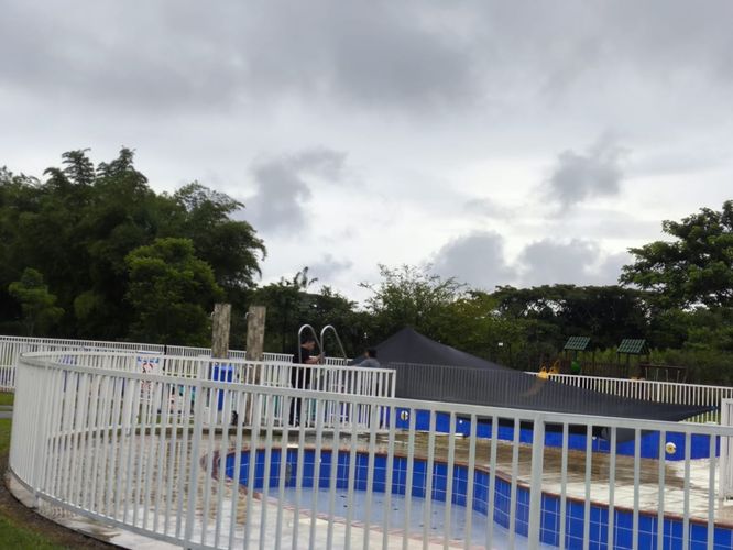 Lote en venta en Paso De La Bolsa, Jamundí, 105 m² · foto 16 de 20