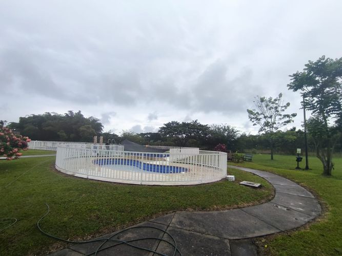 Lote en venta en Paso De La Bolsa, Jamundí, 105 m² · foto 17 de 20