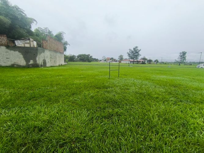 Lote en venta en Paso De La Bolsa, Jamundí, 105 m² · foto 19 de 20