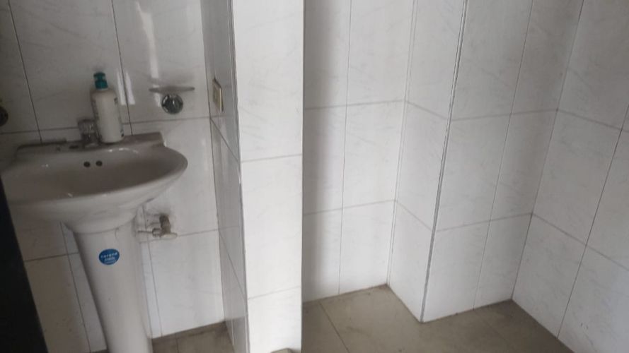 Bodega en arriendo en Rebolo, Barranquilla, 1017 m² · foto 10 de 14