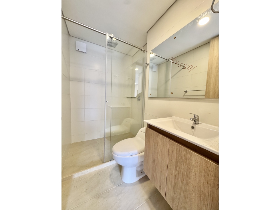 Apartamento en venta en El Batán, Bogotá · foto 5 de 8