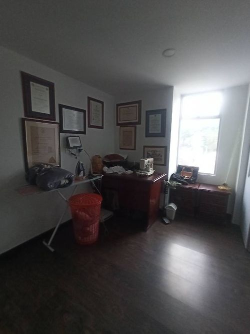 Apartamento de 3 alcobas en venta en Maridiaz, Pasto, 161 m² · foto 14 de 19