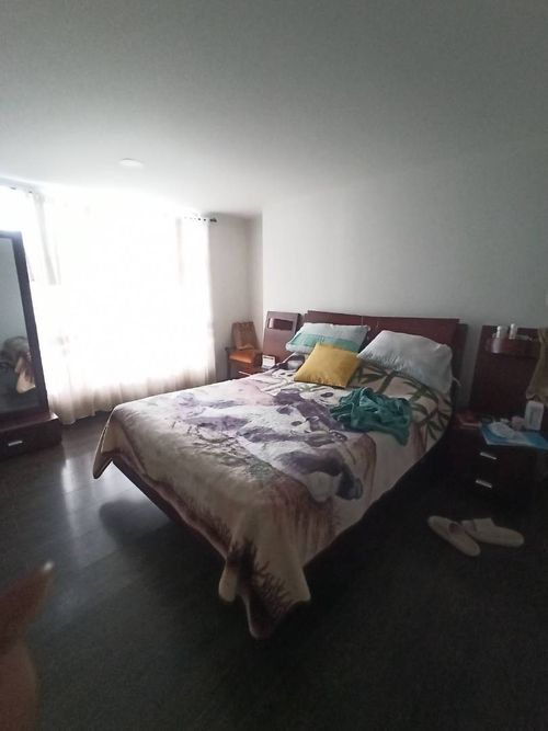 Apartamento de 3 alcobas en venta en Maridiaz, Pasto, 161 m² · foto 15 de 19