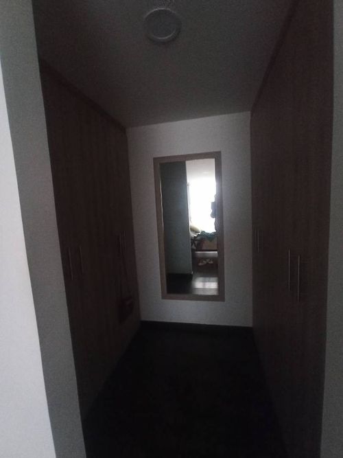 Apartamento de 3 alcobas en venta en Maridiaz, Pasto, 161 m² · foto 16 de 19