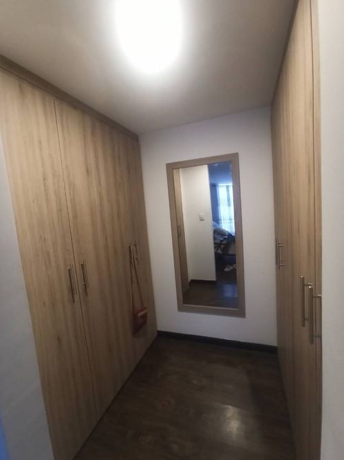 Apartamento de 3 alcobas en venta en Maridiaz, Pasto, 161 m² · foto 17 de 19