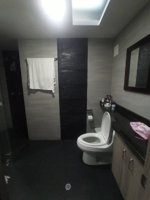 Apartamento de 3 alcobas en venta en Maridiaz, Pasto, 161 m² · foto 18 de 19