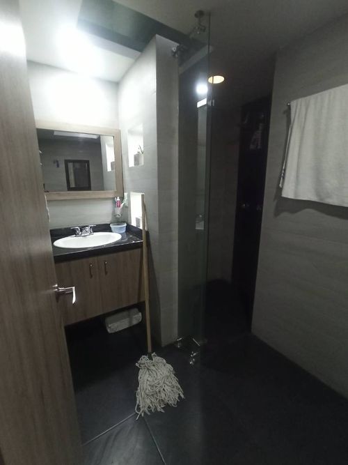 Apartamento de 3 alcobas en venta en Maridiaz, Pasto, 161 m² · foto 19 de 19