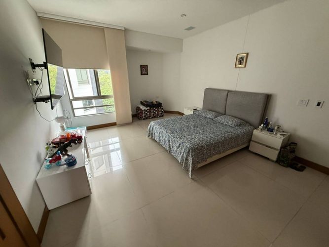 Apartamento de 3 alcobas en venta en Cabecera Del Llano, Bucaramanga, 265 m² · foto 13 de 13