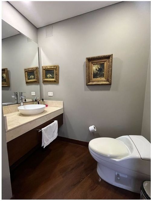 Apartamento de 2 alcobas en venta en Santa Teresita, Cali, 240 m² · foto 3 de 17