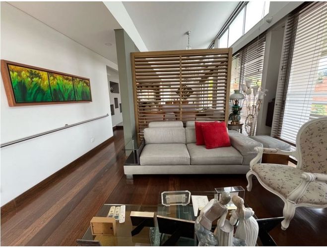 Apartamento de 2 alcobas en venta en Santa Teresita, Cali, 240 m² · foto 10 de 17
