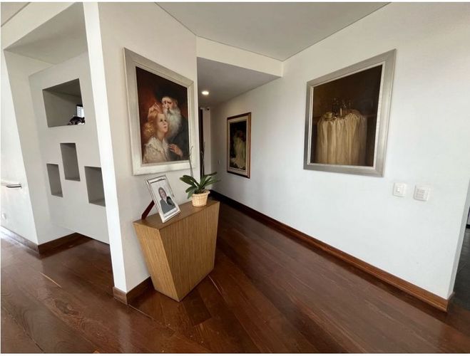 Apartamento de 2 alcobas en venta en Santa Teresita, Cali, 240 m² · foto 11 de 17