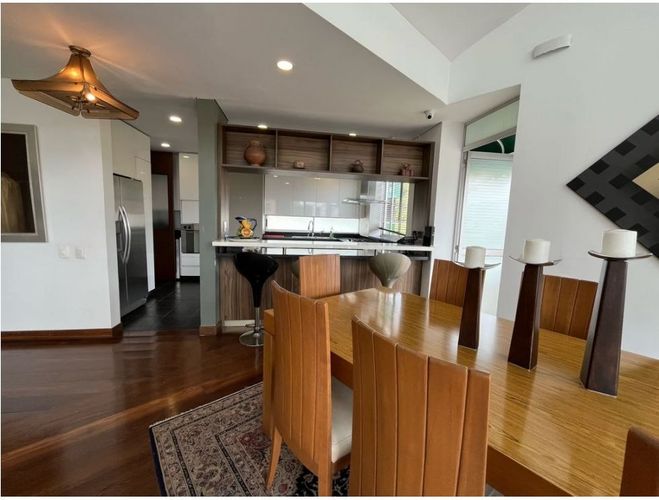 Apartamento de 2 alcobas en venta en Santa Teresita, Cali, 240 m² · foto 12 de 17