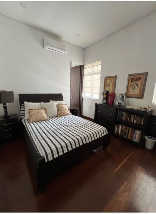 Apartamento de 2 alcobas en venta en Santa Teresita, Cali, 240 m² · foto 16 de 17