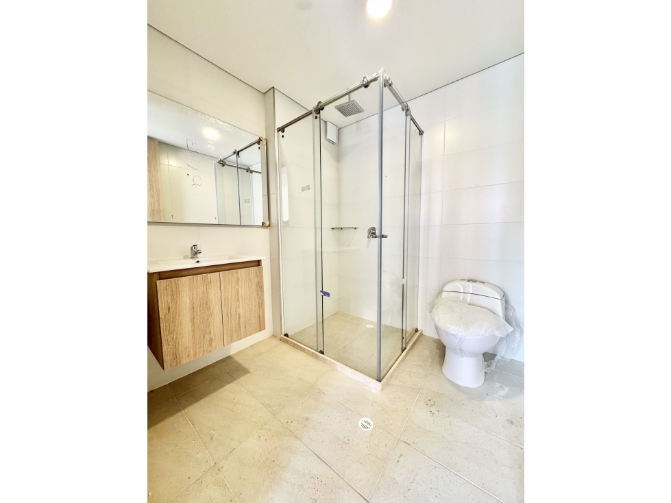 Apartamento en venta en El Batán, Bogotá · foto 13 de 17