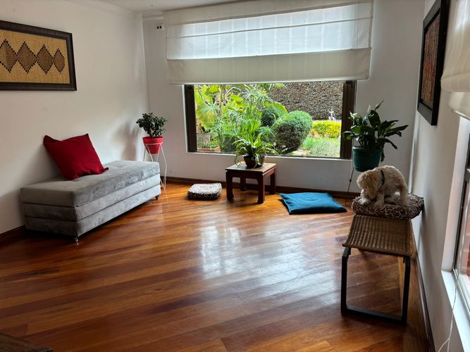 Casa en venta en La Estrella, Chía · foto 5 de 12