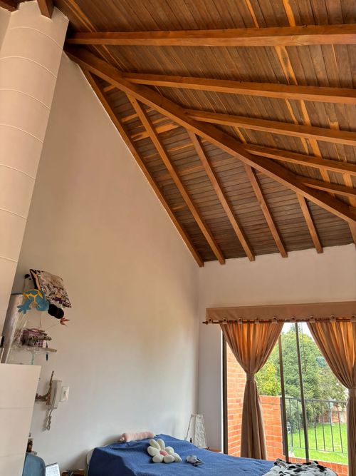 Casa en venta en La Estrella, Chía · foto 7 de 12