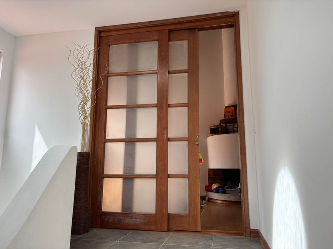 Casa en venta en La Estrella, Chía · foto 8 de 12