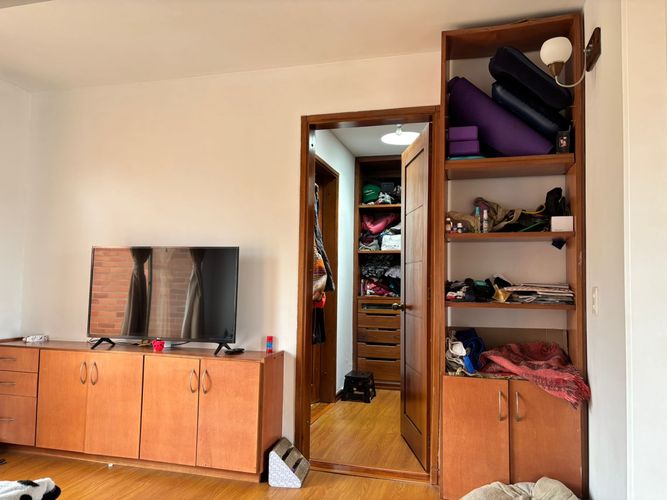 Casa en venta en La Estrella, Chía · foto 9 de 12