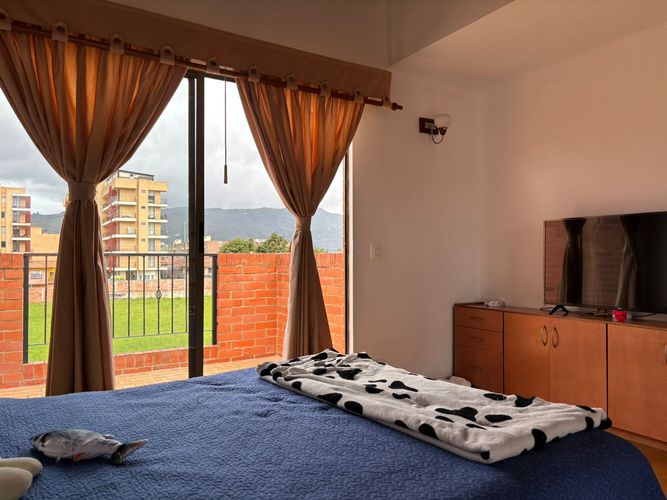 Casa en venta en La Estrella, Chía · foto 10 de 12