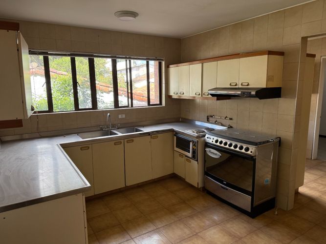 Apartamento en venta en Niza, Bogotá · foto 2 de 7