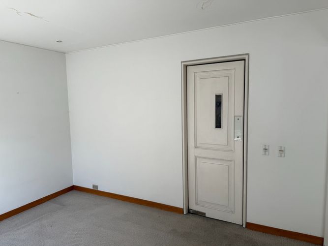 Apartamento en venta en Niza, Bogotá · foto 3 de 7